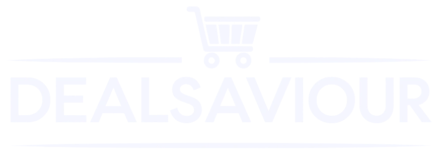DealSaviour