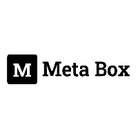 Meta Box