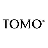 Tomo Bottle