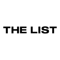 The List