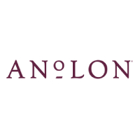 Anolon
