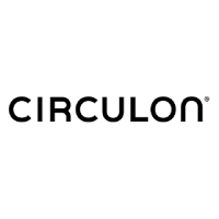 Circulon Cookware