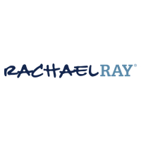 Rachael Ray