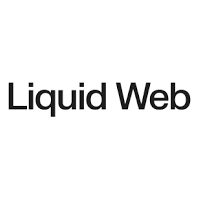 Liquid Web