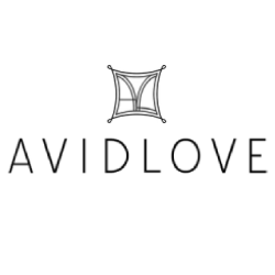 AvidLove